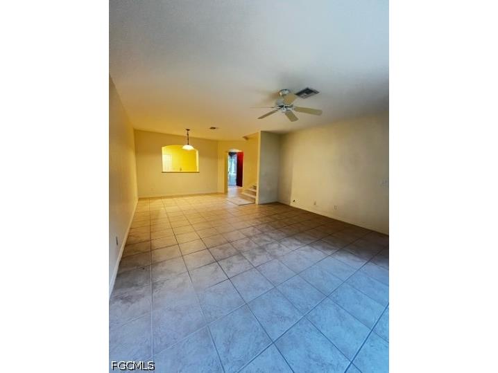 10032 Ravello Boulevard Fort Myers FL 33905 2026021728 image4