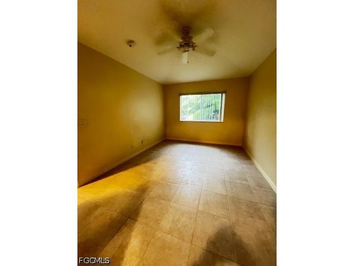 10032 Ravello Boulevard Fort Myers FL 33905 2026021728 image5