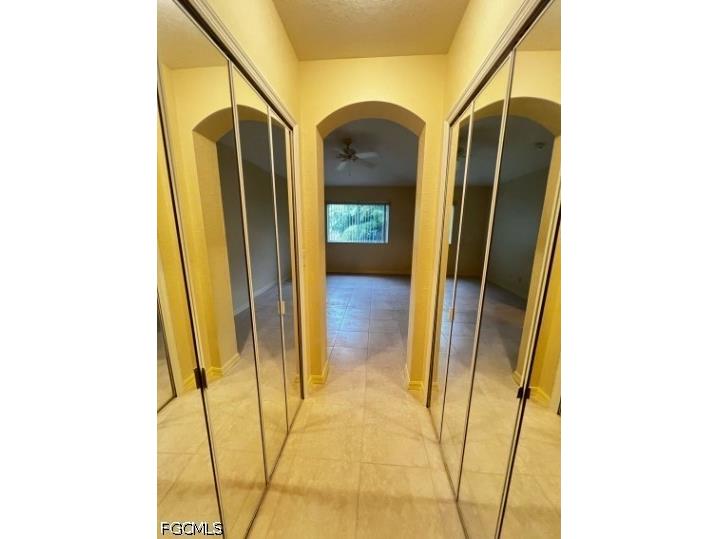 10032 Ravello Boulevard Fort Myers FL 33905 2026021728 image6