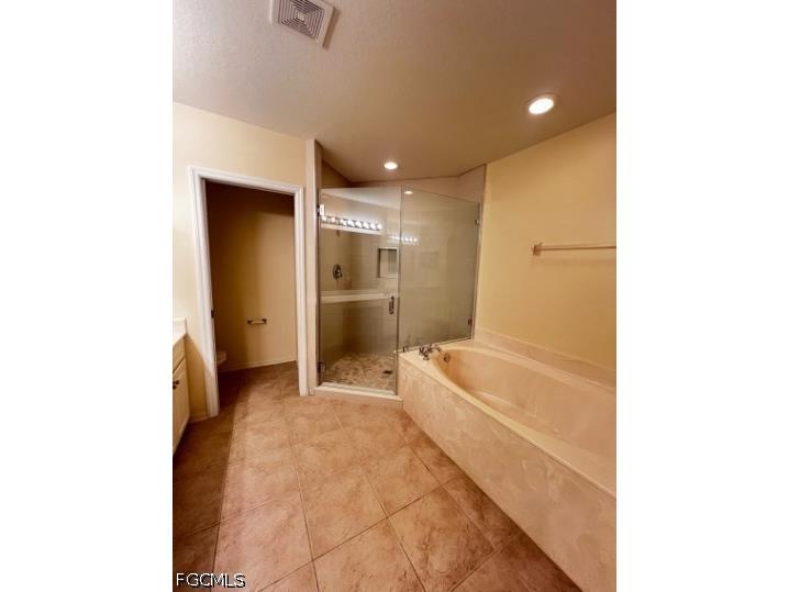 10032 Ravello Boulevard Fort Myers FL 33905 2026021728 image7