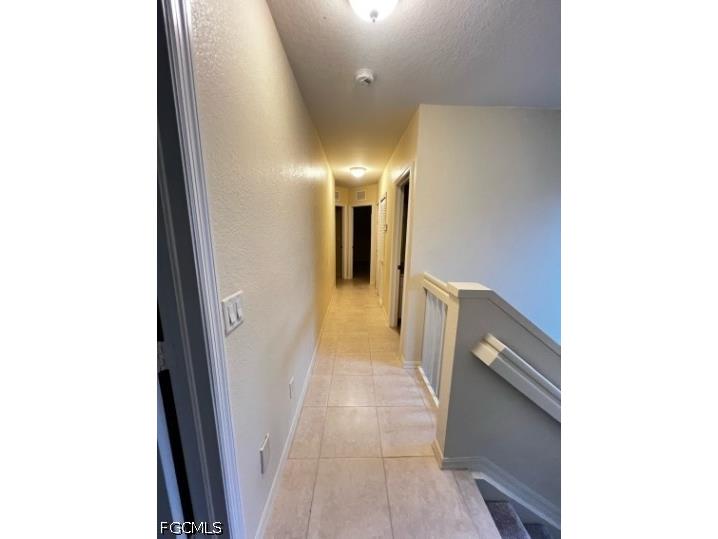 10032 Ravello Boulevard Fort Myers FL 33905 2026021728 image9
