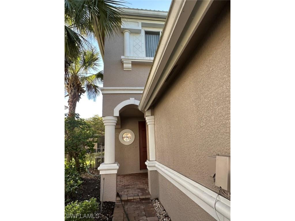 10032 Ravello Boulevard Fort Myers FL 33905 223078921 image1