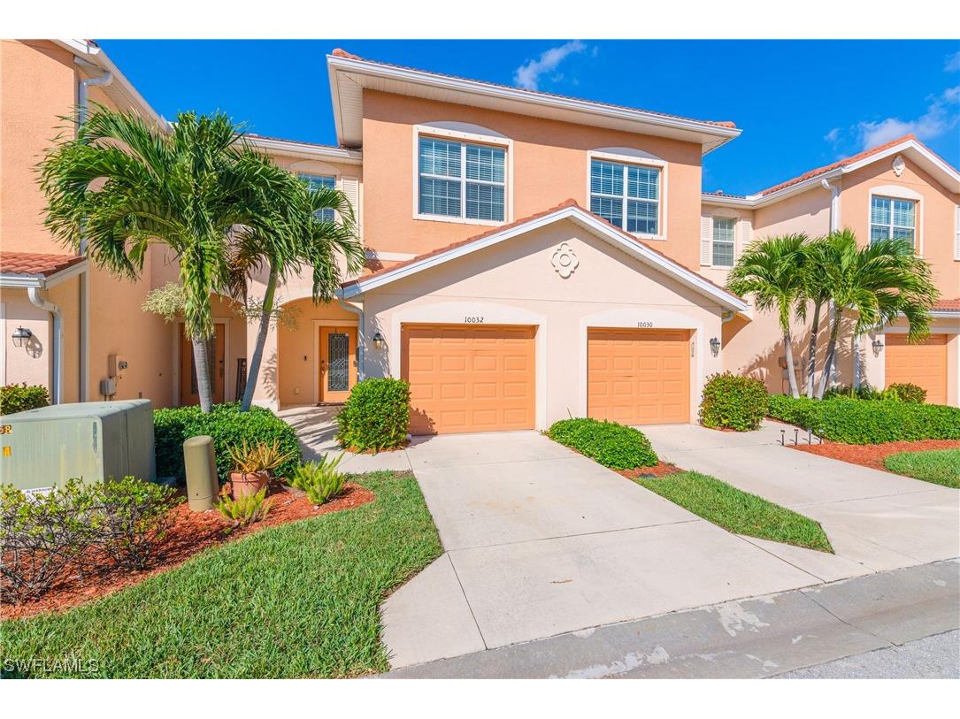 10032 Via Colomba Circle Fort Myers FL 33966 223015583 image1