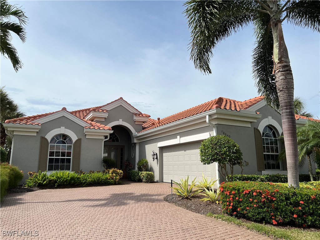 10033 Ginger Pointe Court Estero FL 34135 224075755 image1