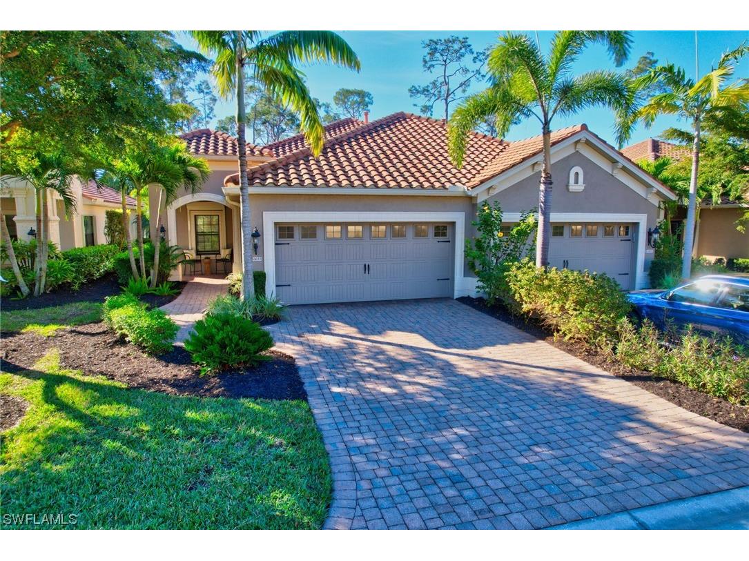 10033 Montevina Drive Estero FL 33928 224010784 image1