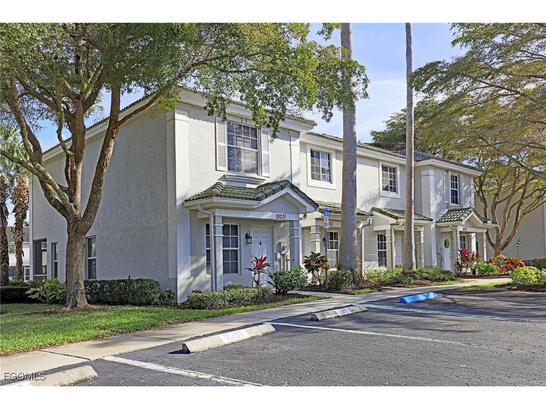 10033 Spyglass Hill Lane Fort Myers FL 33966 2026006022 image1