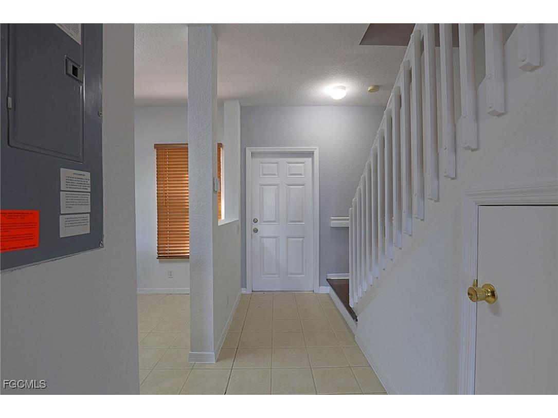 10033 Spyglass Hill Lane Fort Myers FL 33966 2026006022 image10