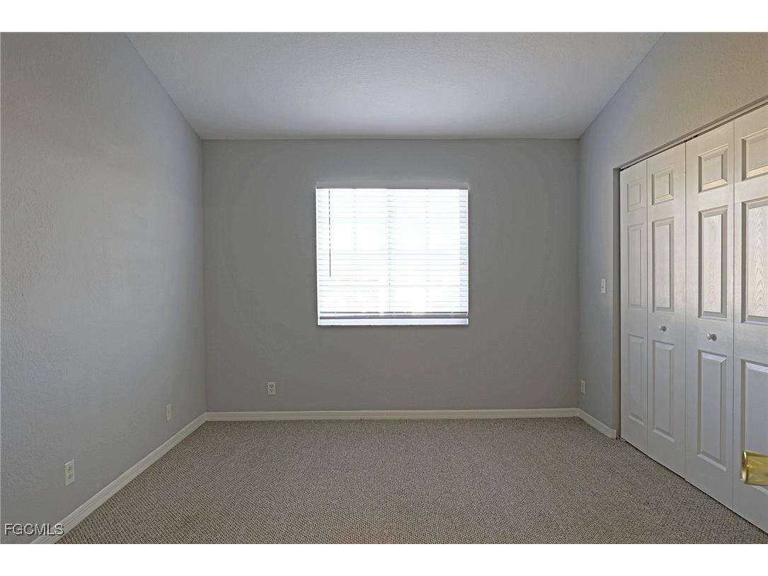 10033 Spyglass Hill Lane Fort Myers FL 33966 2026006022 image11