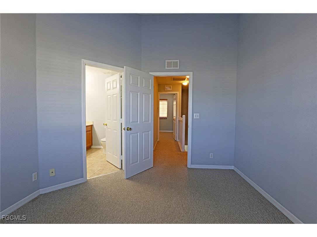 10033 Spyglass Hill Lane Fort Myers FL 33966 2026006022 image12