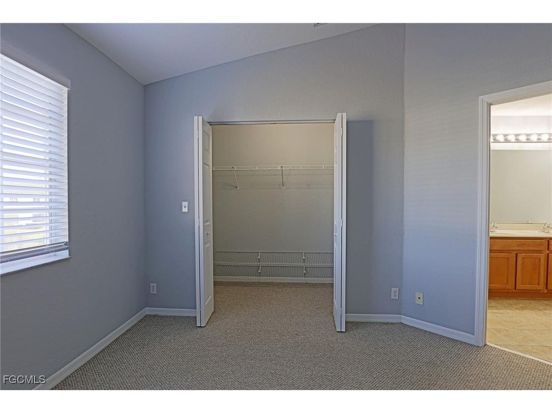 10033 Spyglass Hill Lane Fort Myers FL 33966 2026006022 image13
