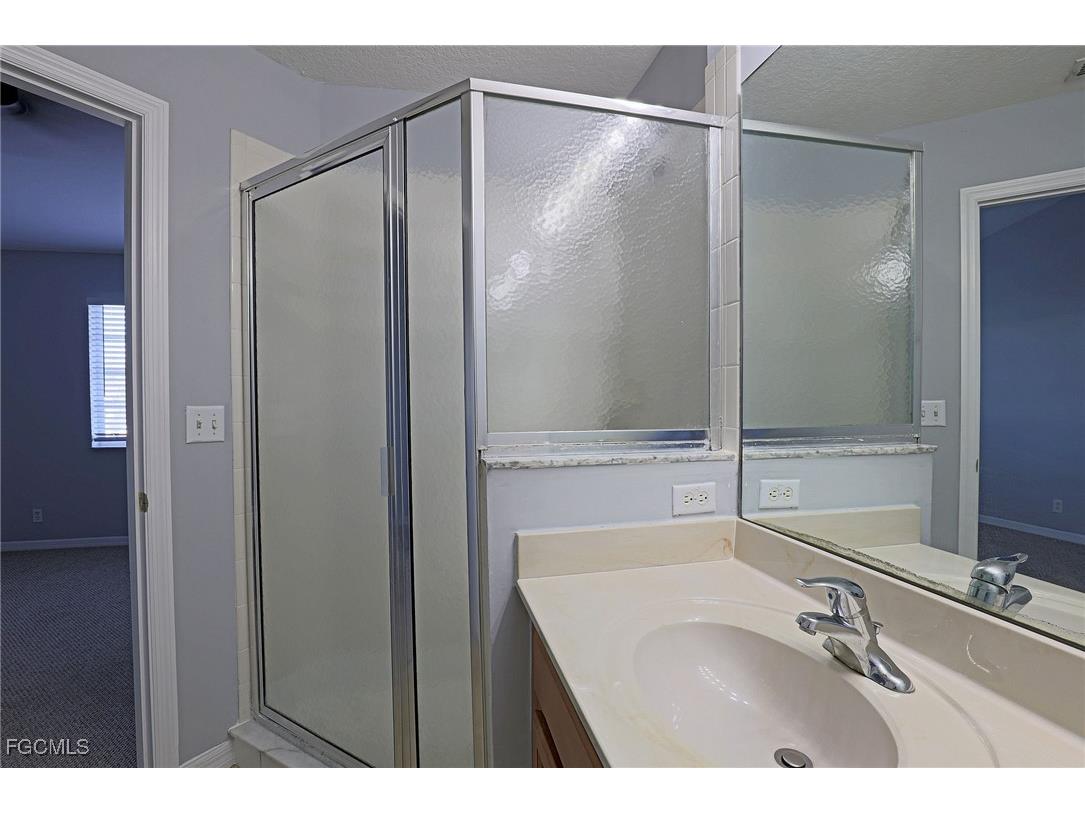 10033 Spyglass Hill Lane Fort Myers FL 33966 2026006022 image15