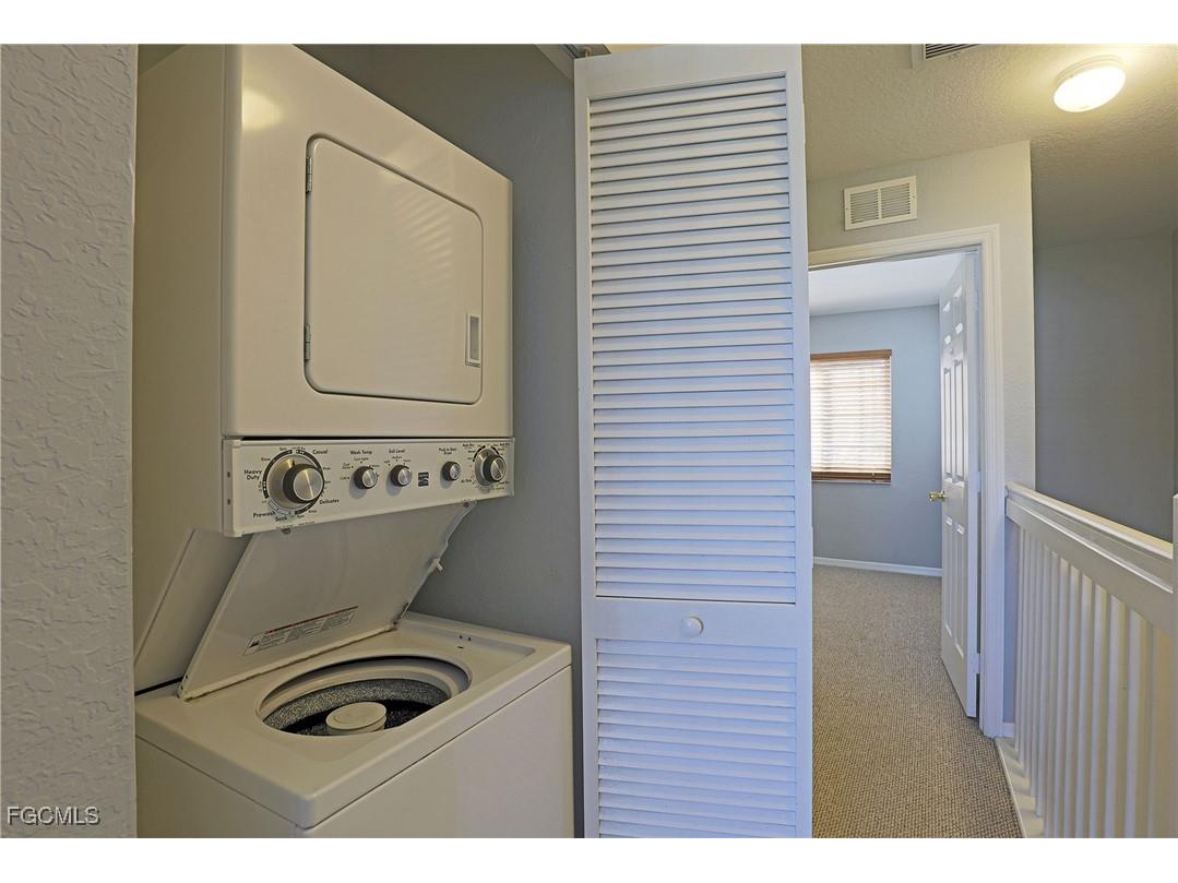 10033 Spyglass Hill Lane Fort Myers FL 33966 2026006022 image16