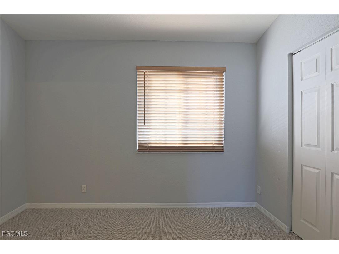10033 Spyglass Hill Lane Fort Myers FL 33966 2026006022 image17