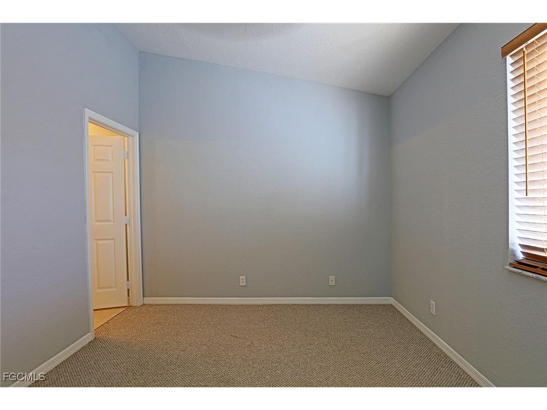 10033 Spyglass Hill Lane Fort Myers FL 33966 2026006022 image18