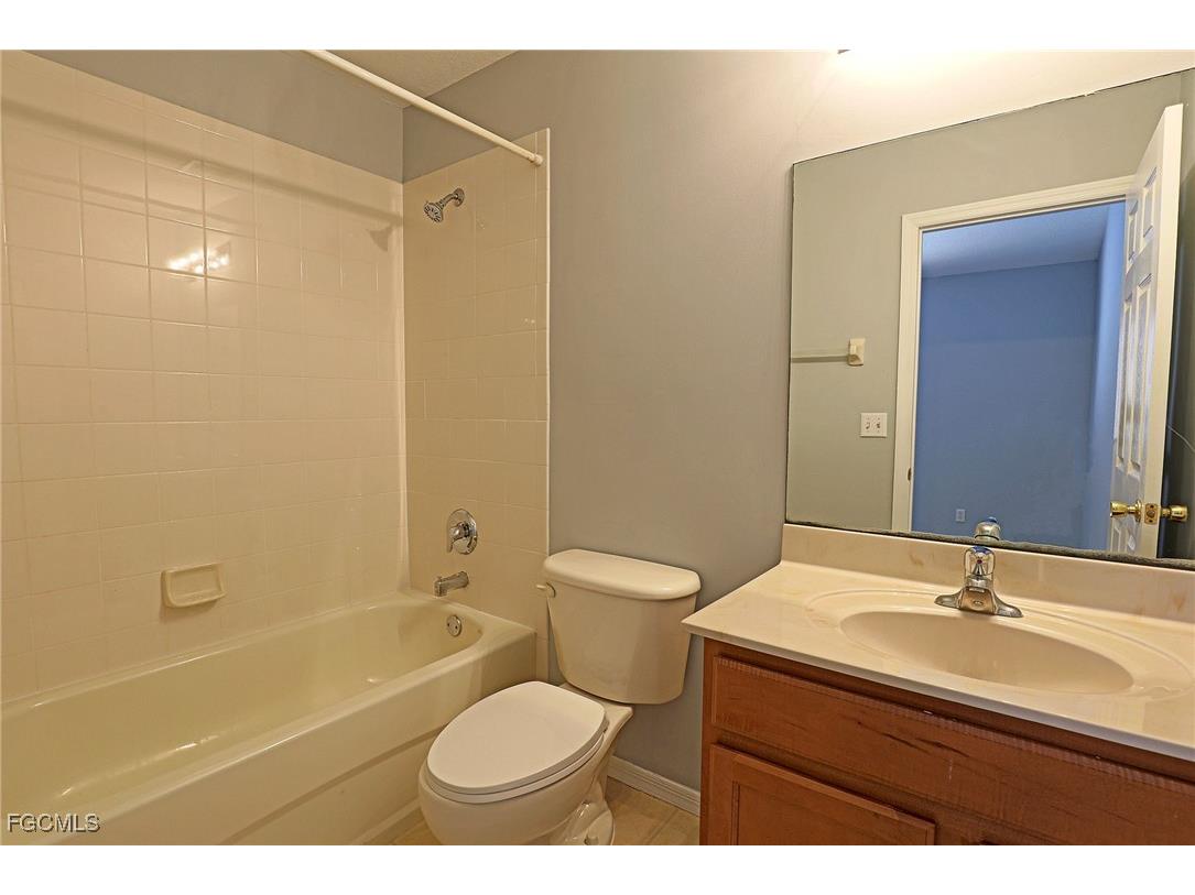 10033 Spyglass Hill Lane Fort Myers FL 33966 2026006022 image19