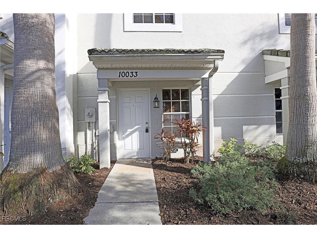 10033 Spyglass Hill Lane Fort Myers FL 33966 2026006022 image2