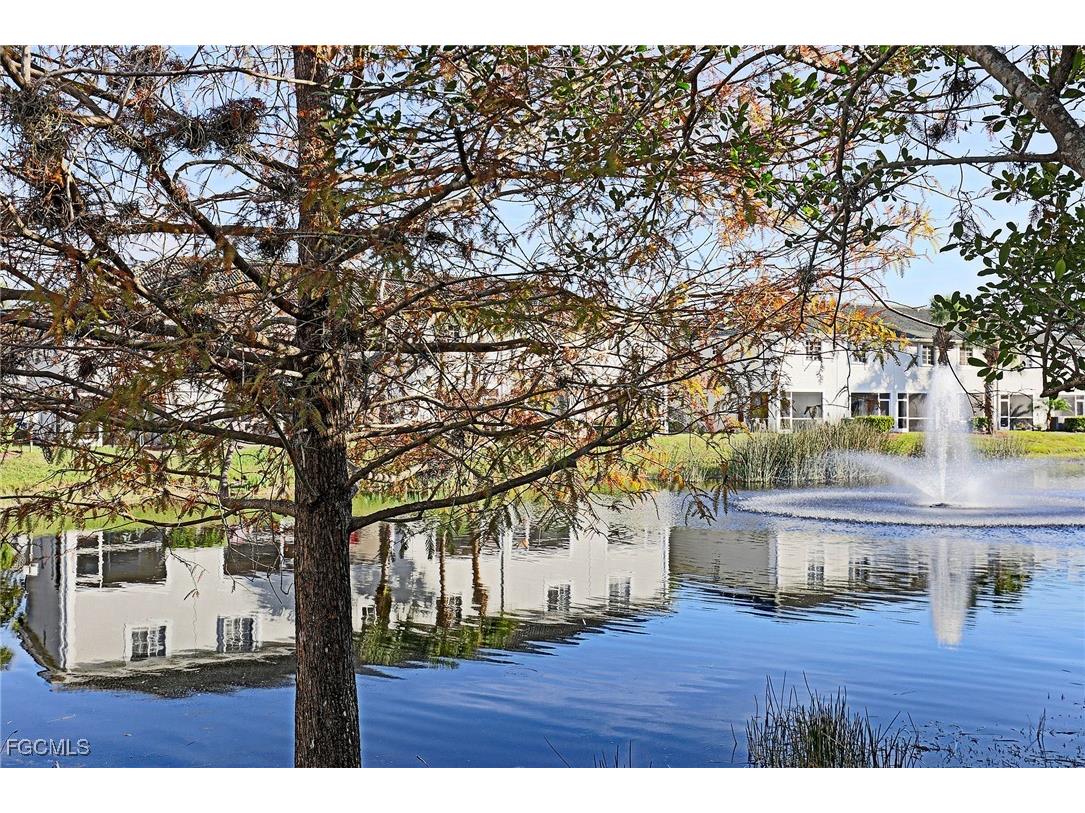 10033 Spyglass Hill Lane Fort Myers FL 33966 2026006022 image20