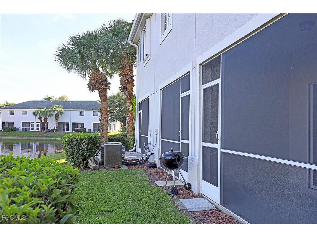 10033 Spyglass Hill Lane Fort Myers FL 33966 2026006022 image21