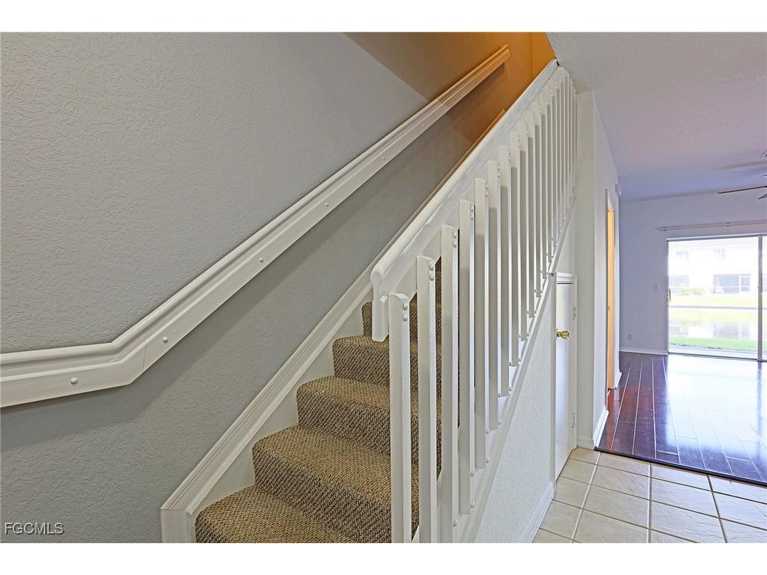 10033 Spyglass Hill Lane Fort Myers FL 33966 2026006022 image3