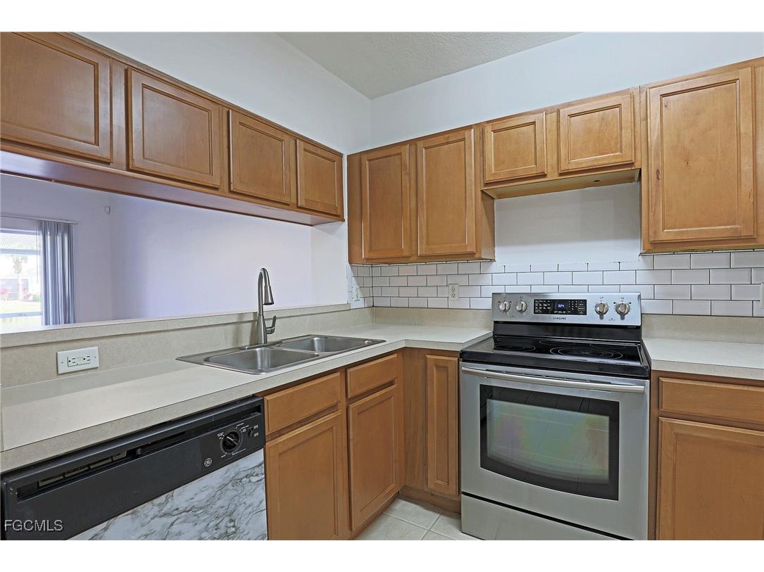 10033 Spyglass Hill Lane Fort Myers FL 33966 2026006022 image4