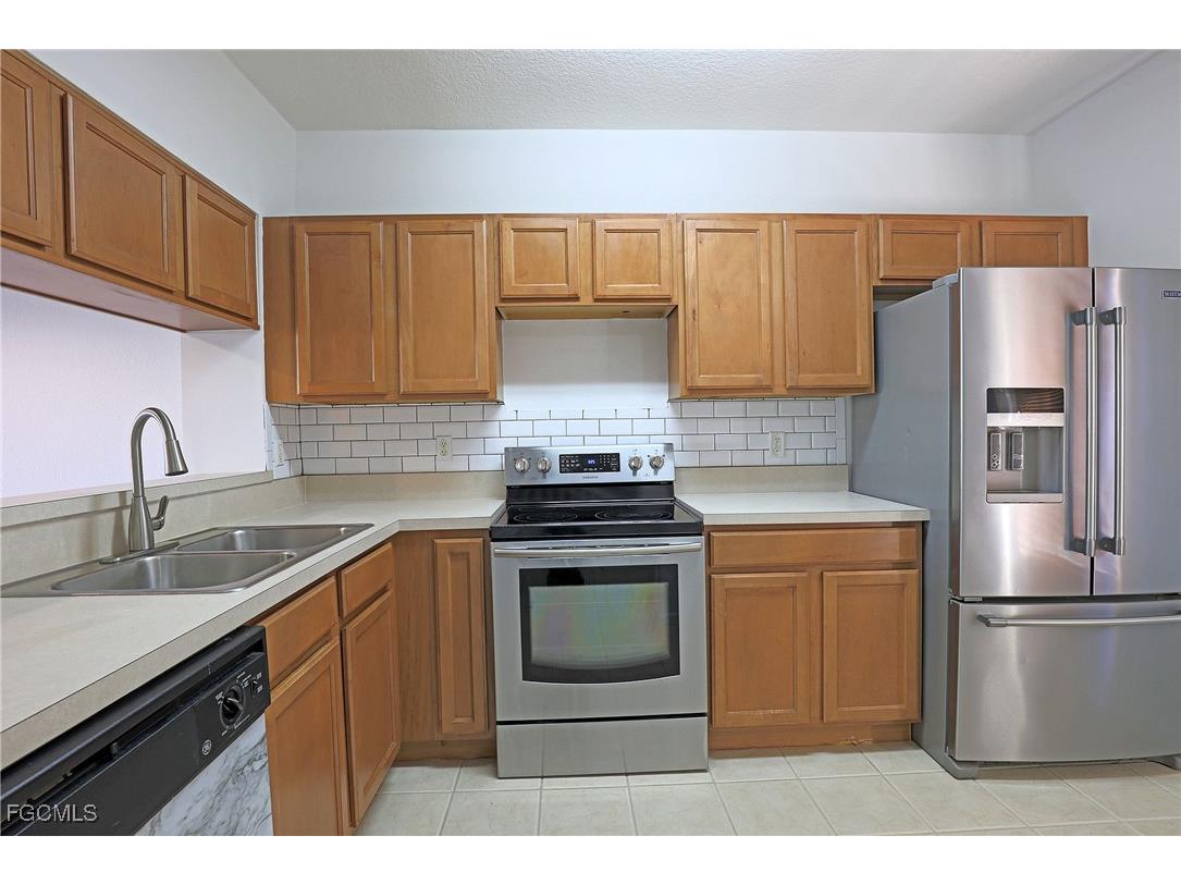10033 Spyglass Hill Lane Fort Myers FL 33966 2026006022 image5