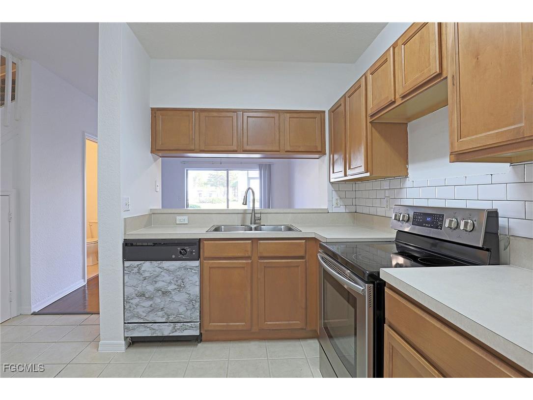 10033 Spyglass Hill Lane Fort Myers FL 33966 2026006022 image6