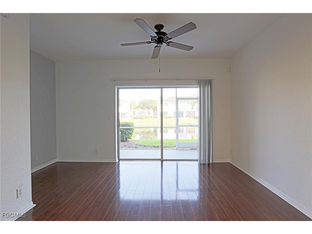 10033 Spyglass Hill Lane Fort Myers FL 33966 2026006022 image7