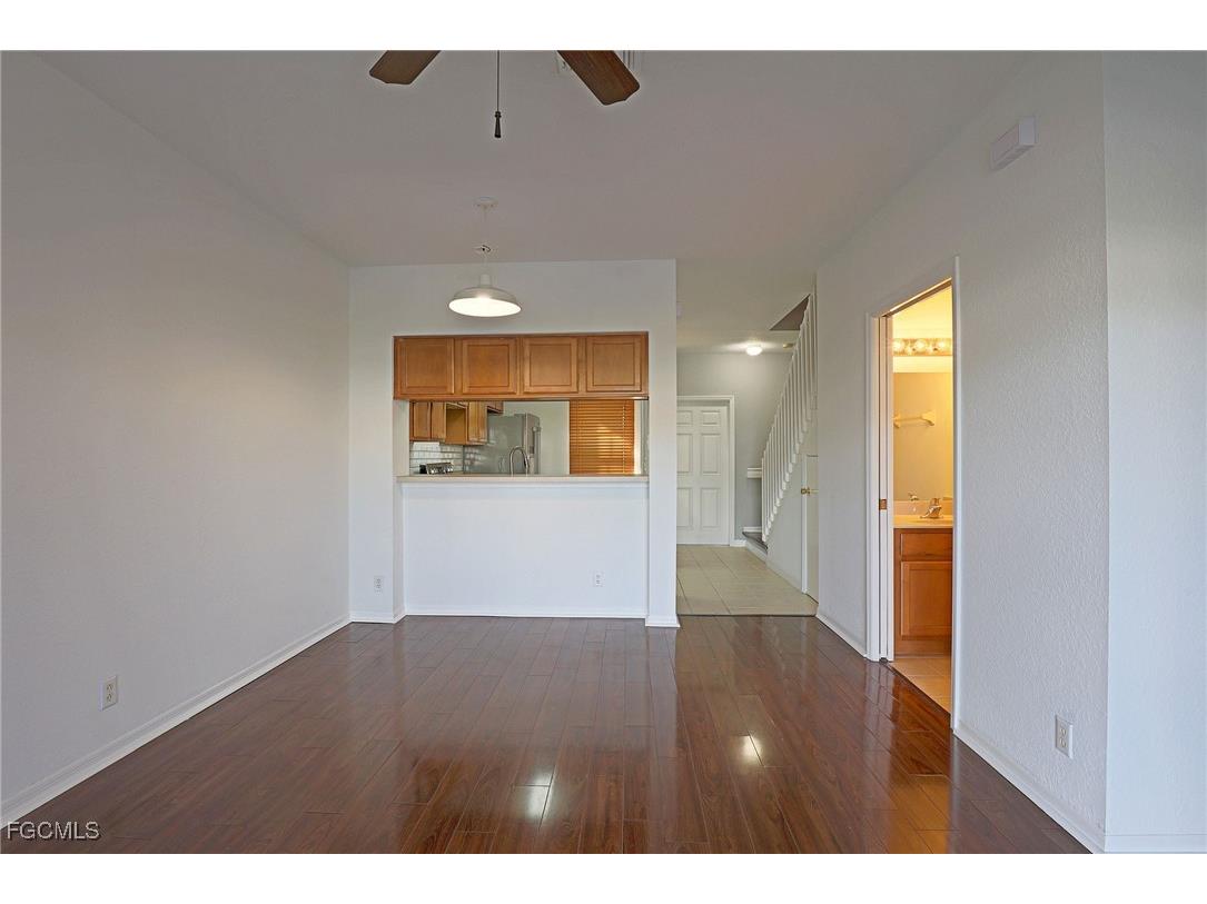 10033 Spyglass Hill Lane Fort Myers FL 33966 2026006022 image8