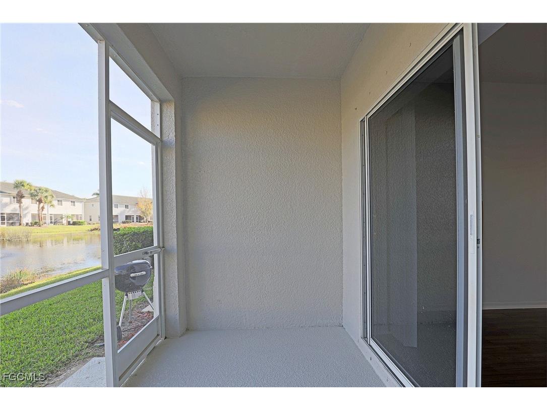 10033 Spyglass Hill Lane Fort Myers FL 33966 2026006022 image9