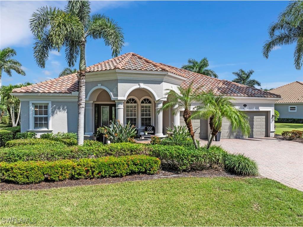 10034 Lions Bay Court Naples FL 34120 224075780 image1