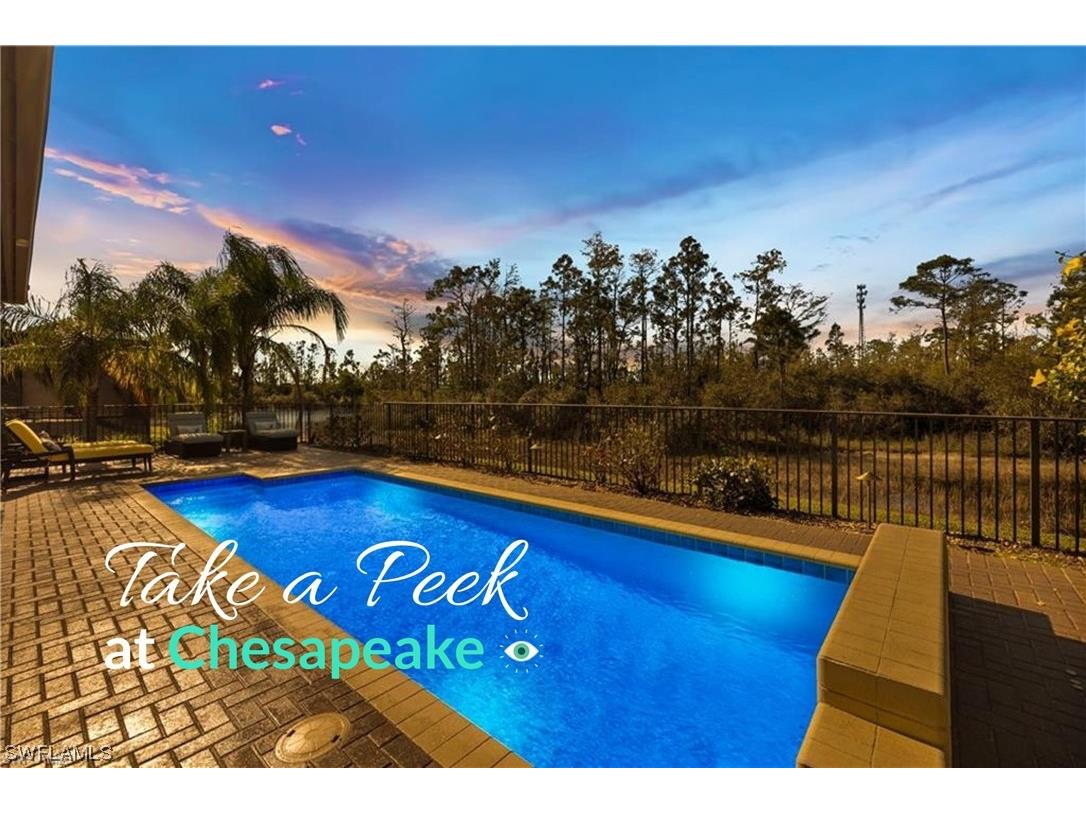 10035 Chesapeake Bay Drive Fort Myers FL 33913 223011237 image1