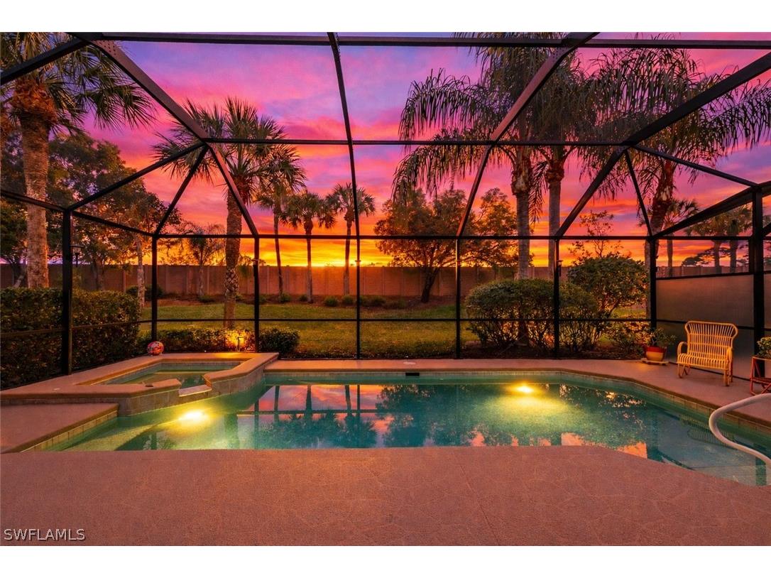 10035 Colonial Country Club Boulevard Fort Myers FL 33913 226008599 image1