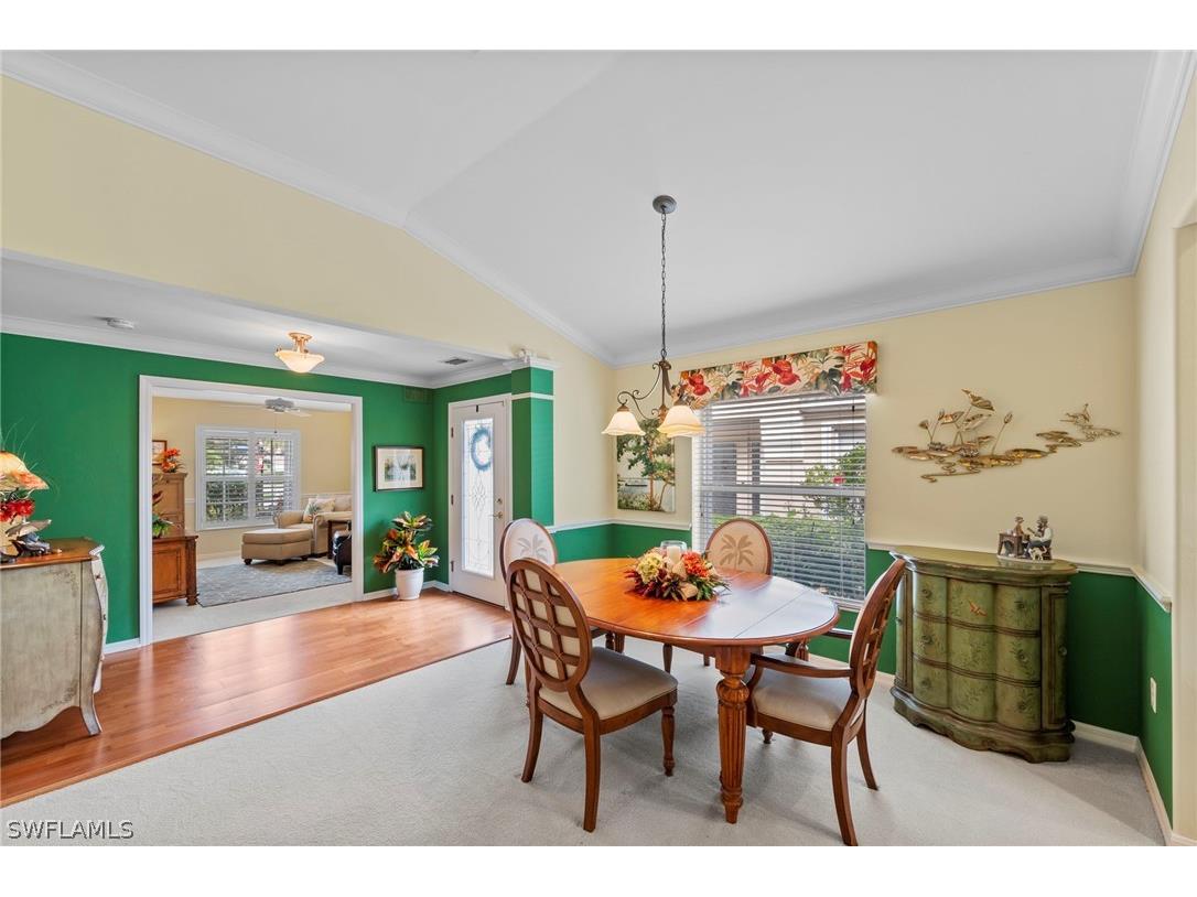 10035 Colonial Country Club Boulevard Fort Myers FL 33913 226008599 image10