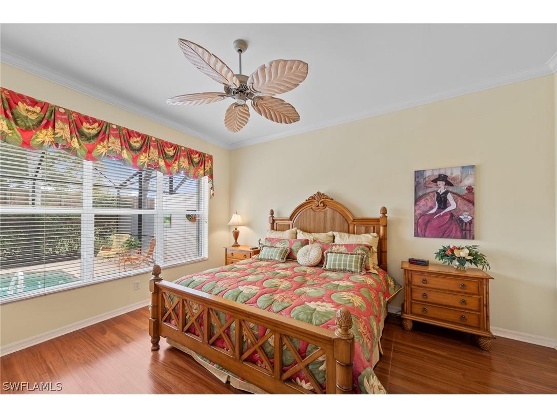 10035 Colonial Country Club Boulevard Fort Myers FL 33913 226008599 image11