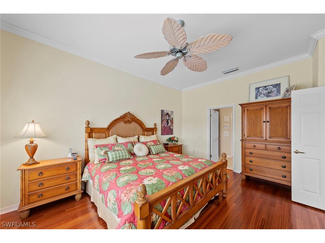 10035 Colonial Country Club Boulevard Fort Myers FL 33913 226008599 image12