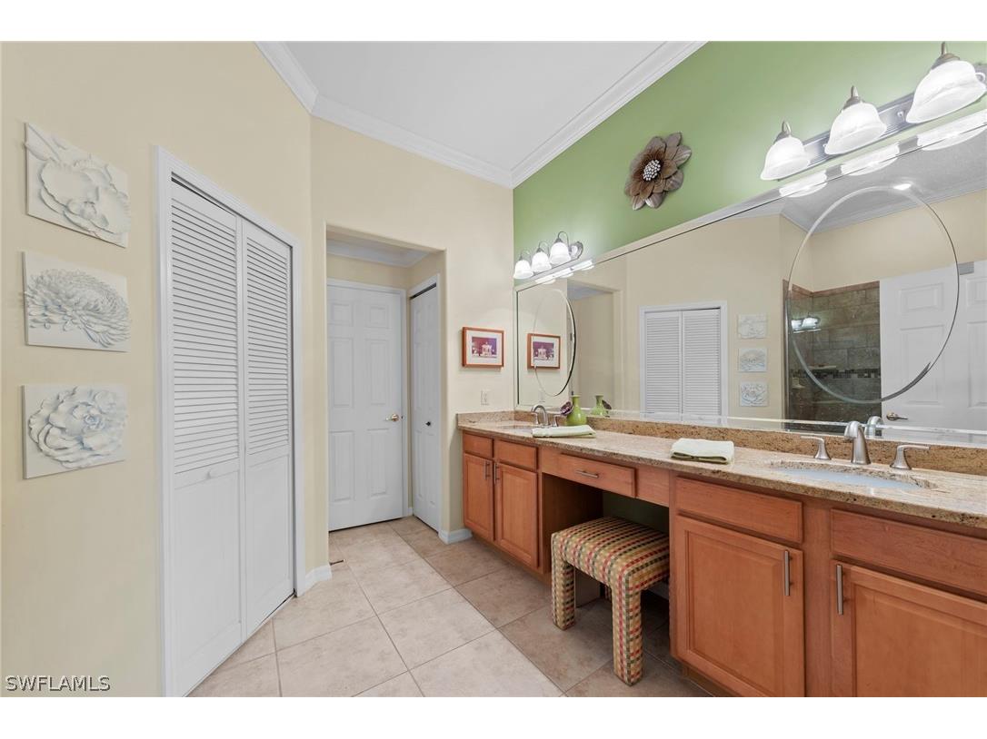 10035 Colonial Country Club Boulevard Fort Myers FL 33913 226008599 image13