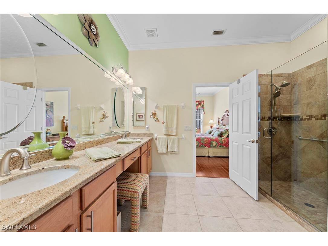 10035 Colonial Country Club Boulevard Fort Myers FL 33913 226008599 image14