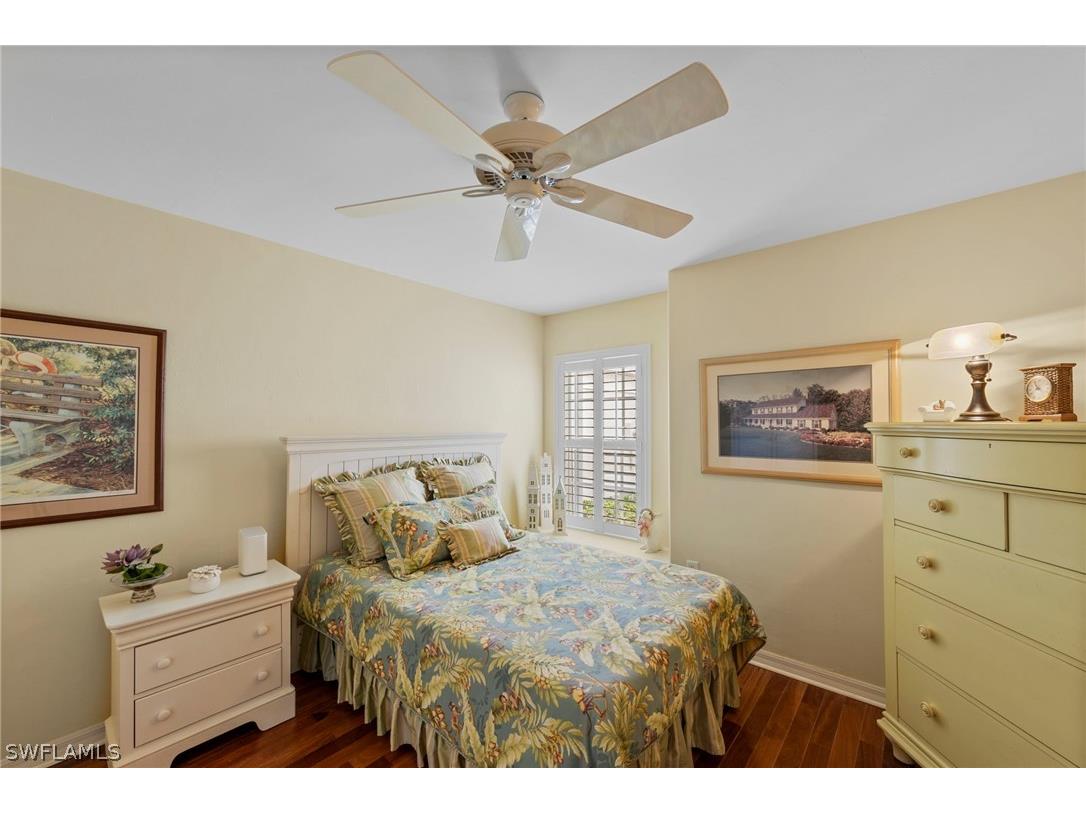 10035 Colonial Country Club Boulevard Fort Myers FL 33913 226008599 image15