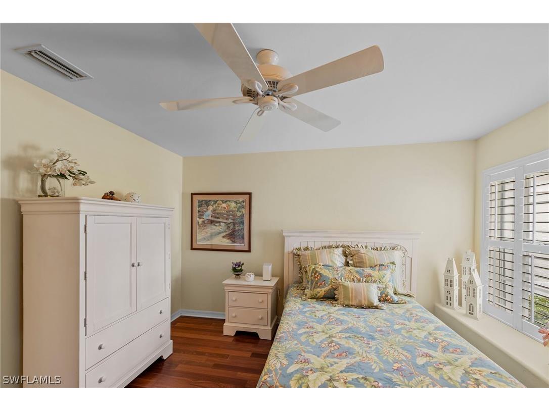 10035 Colonial Country Club Boulevard Fort Myers FL 33913 226008599 image16