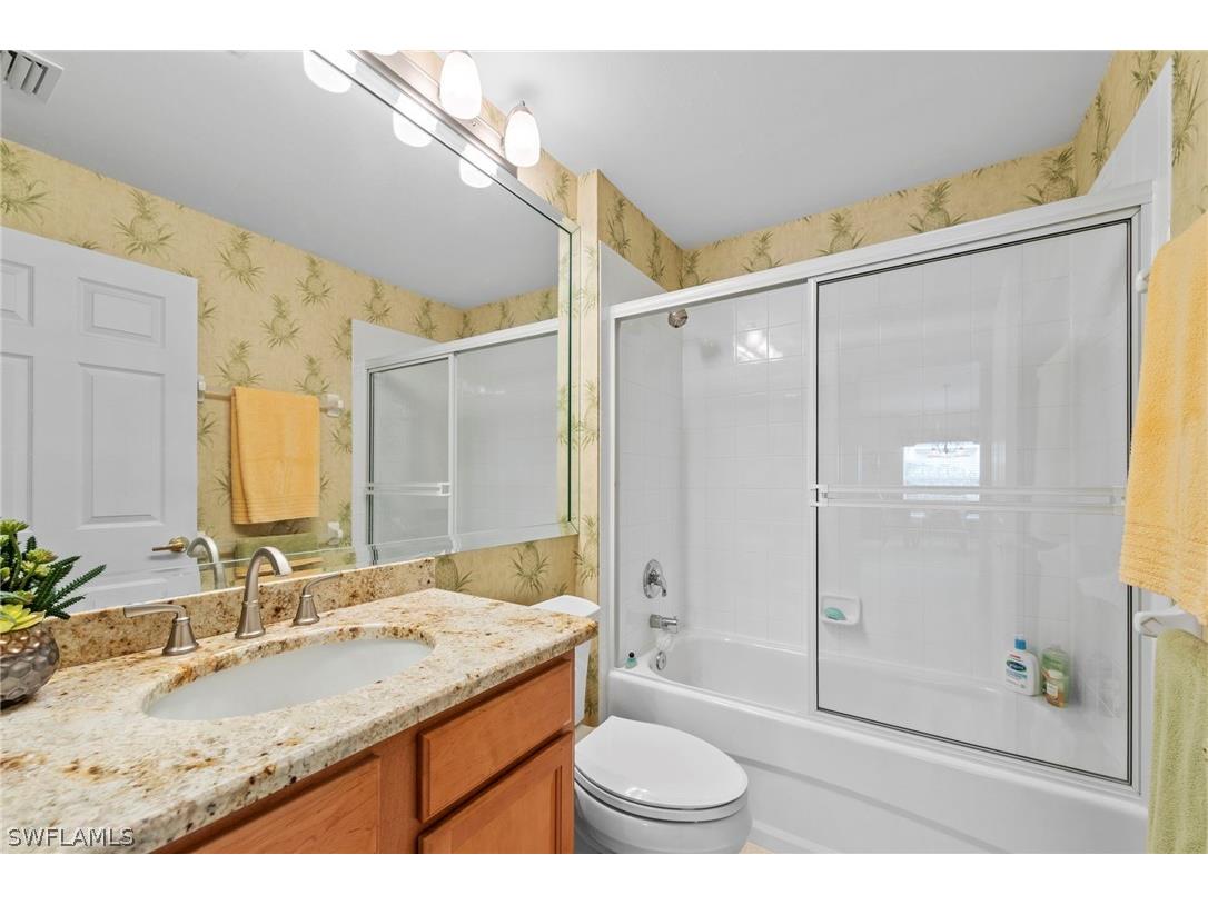 10035 Colonial Country Club Boulevard Fort Myers FL 33913 226008599 image17