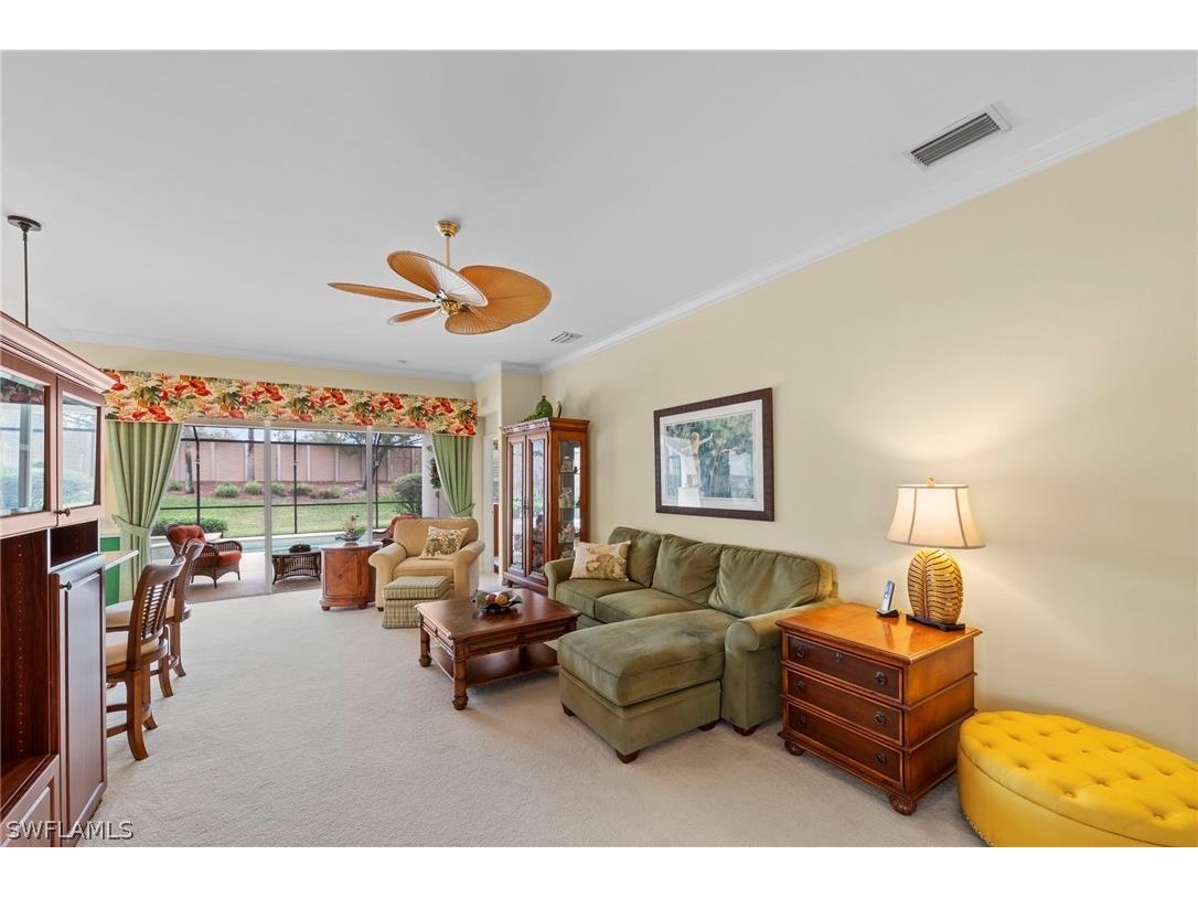10035 Colonial Country Club Boulevard Fort Myers FL 33913 226008599 image18