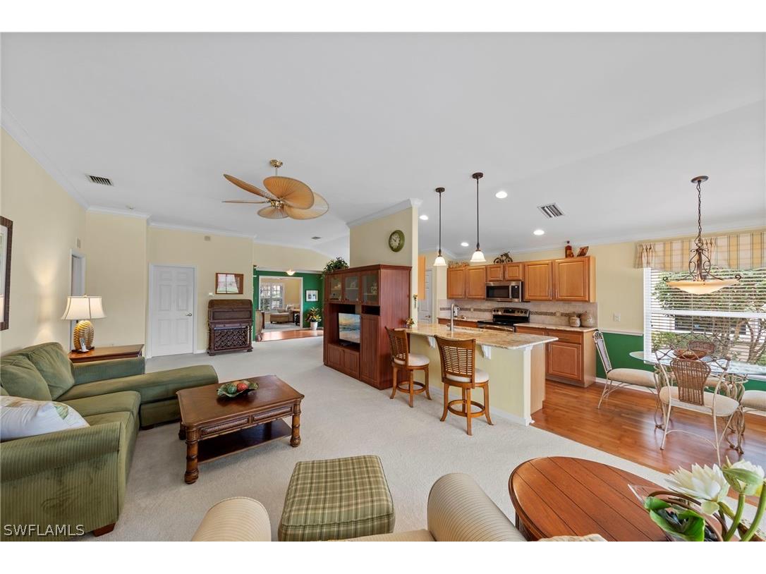 10035 Colonial Country Club Boulevard Fort Myers FL 33913 226008599 image19