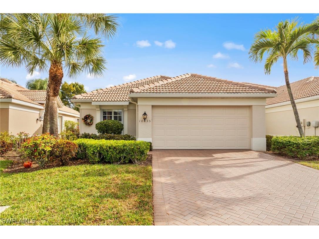 10035 Colonial Country Club Boulevard Fort Myers FL 33913 226008599 image2