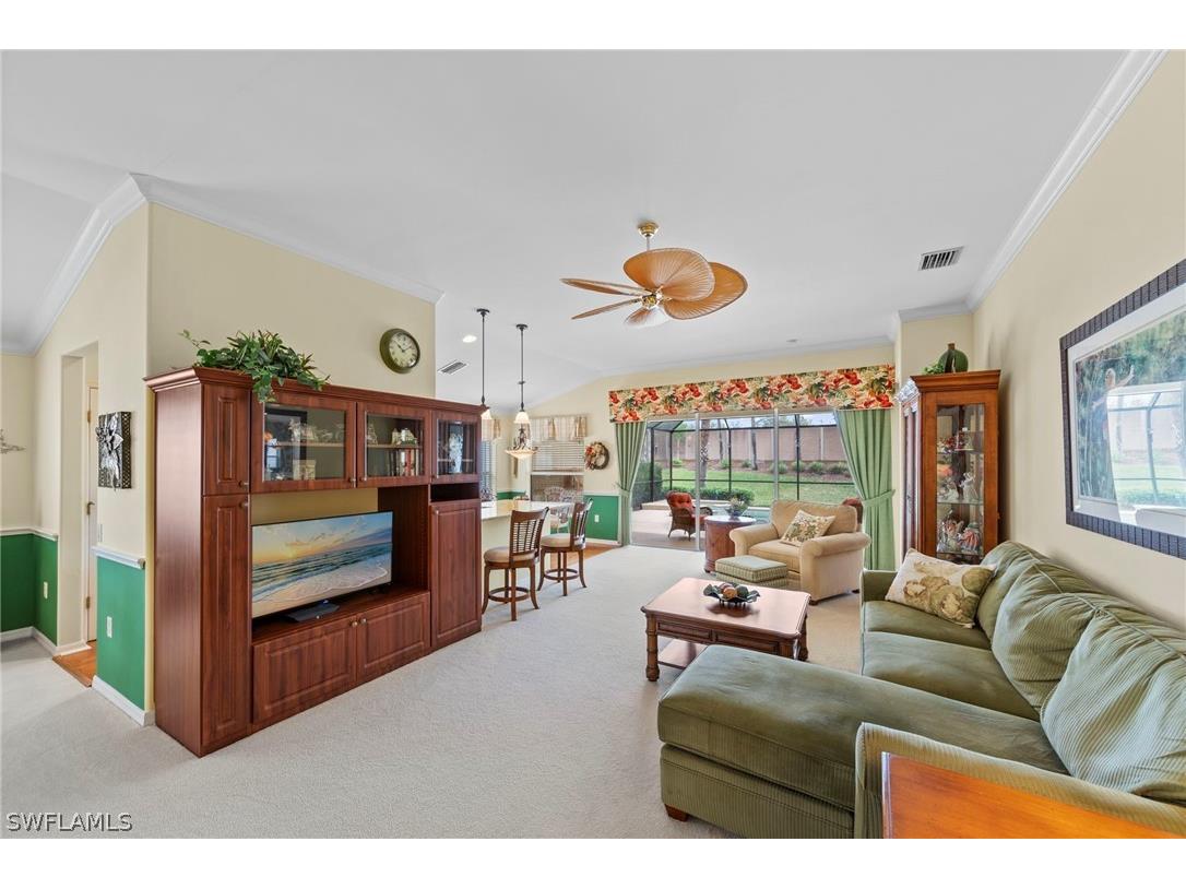 10035 Colonial Country Club Boulevard Fort Myers FL 33913 226008599 image20