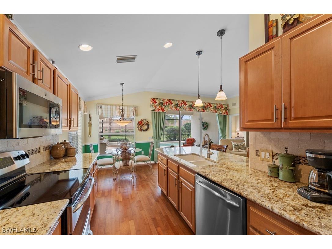 10035 Colonial Country Club Boulevard Fort Myers FL 33913 226008599 image22