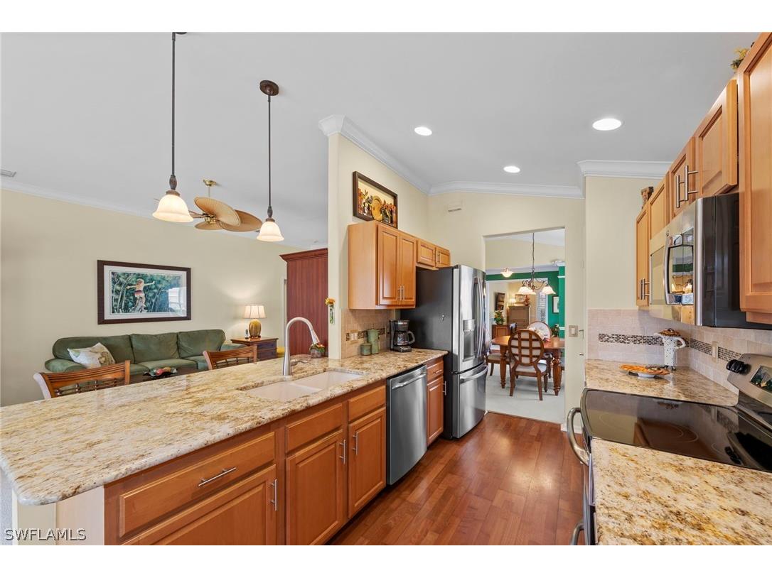 10035 Colonial Country Club Boulevard Fort Myers FL 33913 226008599 image23