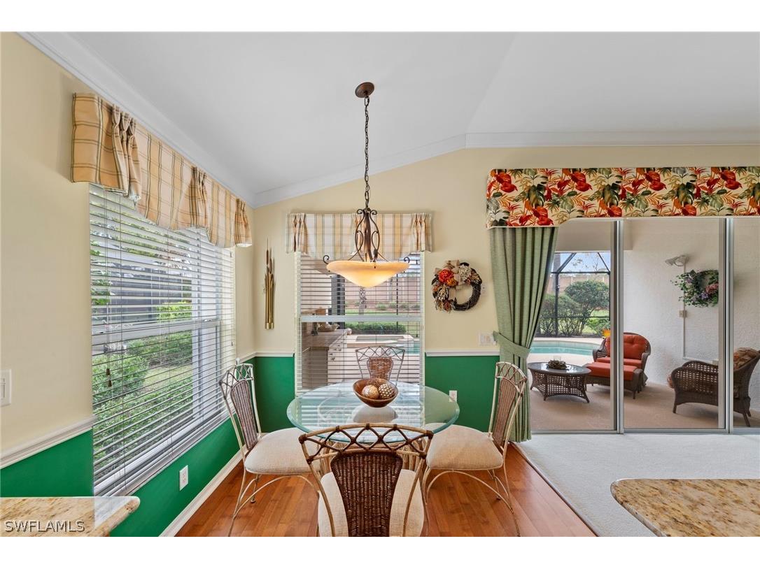 10035 Colonial Country Club Boulevard Fort Myers FL 33913 226008599 image24