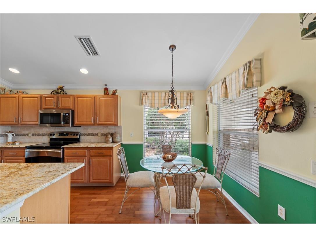 10035 Colonial Country Club Boulevard Fort Myers FL 33913 226008599 image25
