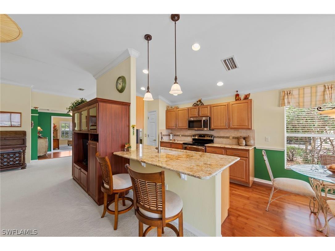 10035 Colonial Country Club Boulevard Fort Myers FL 33913 226008599 image26