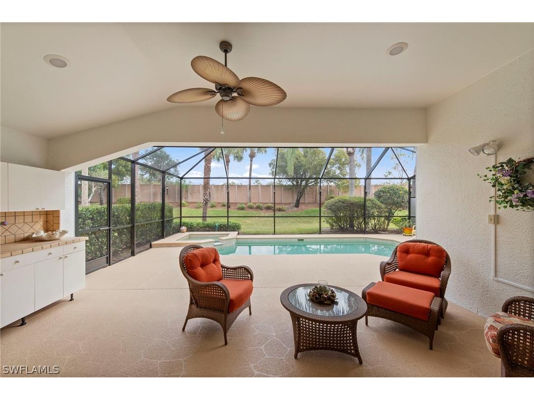 10035 Colonial Country Club Boulevard Fort Myers FL 33913 226008599 image27